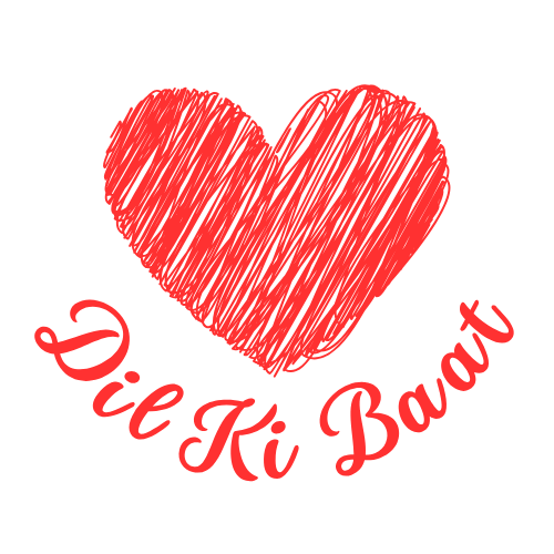 Dil Ki Baat Logo